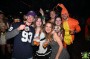 Thumbs/tn_Zaterdagavond carnaval 2025 086.jpg
